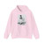 Color: Light Pink | Position: front | Image: 1