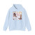 Color: Light Blue | Position: front | Image: 1