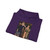 Color: Purple | Position: other | Image: 4