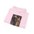 Color: Light Pink | Position: other | Image: 4