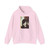 Color: Light Pink | Position: front | Image: 1