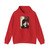 Color: Red | Position: front | Image: 1