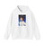 Color: White | Position: front | Image: 1