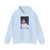 Color: Light Blue | Position: front | Image: 1