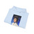 Color: Light Blue | Position: other | Image: 4