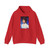 Color: Red | Position: front | Image: 1
