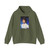 Joan Collins #564 (Vintage Female Icon) Hoodie