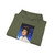 Joan Collins #564 (Vintage Female Icon) Hoodie