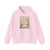 Color: Light Pink | Position: front | Image: 1