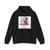 Color: Black | Position: front | Image: 1