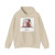 Color: Sand | Position: front | Image: 1