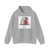 Color: Sport Grey | Position: front | Image: 1
