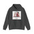 Color: Dark Heather | Position: front | Image: 1
