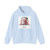 Color: Light Blue | Position: front | Image: 1