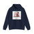 Color: Navy | Position: front | Image: 1