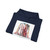 Color: Navy | Position: other | Image: 4