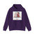 Color: Purple | Position: front | Image: 1