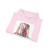 Color: Light Pink | Position: other | Image: 4