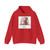 Color: Red | Position: front | Image: 1