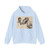 Color: Light Blue | Position: front | Image: 1