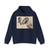 Color: Navy | Position: front | Image: 1
