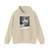 Color: Sand | Position: front | Image: 1