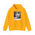 Color: Gold | Position: front | Image: 1