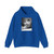 Color: Royal | Position: front | Image: 1