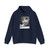Color: Navy | Position: front | Image: 1