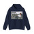 Color: Navy | Position: front | Image: 1