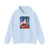 Joan Collins #567 (Vintage Female Icon) Hoodie