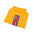 Color: Gold | Position: other | Image: 4