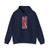 Color: Navy | Position: front | Image: 1