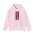Color: Light Pink | Position: front | Image: 1