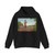 Color: Black | Position: front | Image: 1