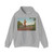 Color: Sport Grey | Position: front | Image: 1