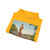 Color: Gold | Position: other | Image: 4