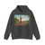 Color: Dark Heather | Position: front | Image: 1