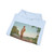Color: Light Blue | Position: other | Image: 4