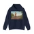 Color: Navy | Position: front | Image: 1