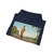 Color: Navy | Position: other | Image: 4