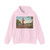 Color: Light Pink | Position: front | Image: 1