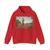 Color: Red | Position: front | Image: 1
