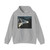 Color: Sport Grey | Position: front | Image: 1