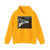 Color: Gold | Position: front | Image: 1