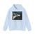 Color: Light Blue | Position: front | Image: 1