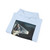 Color: Light Blue | Position: other | Image: 4