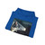 Color: Royal | Position: other | Image: 4