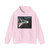 Color: Light Pink | Position: front | Image: 1
