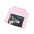 Color: Light Pink | Position: other | Image: 4
